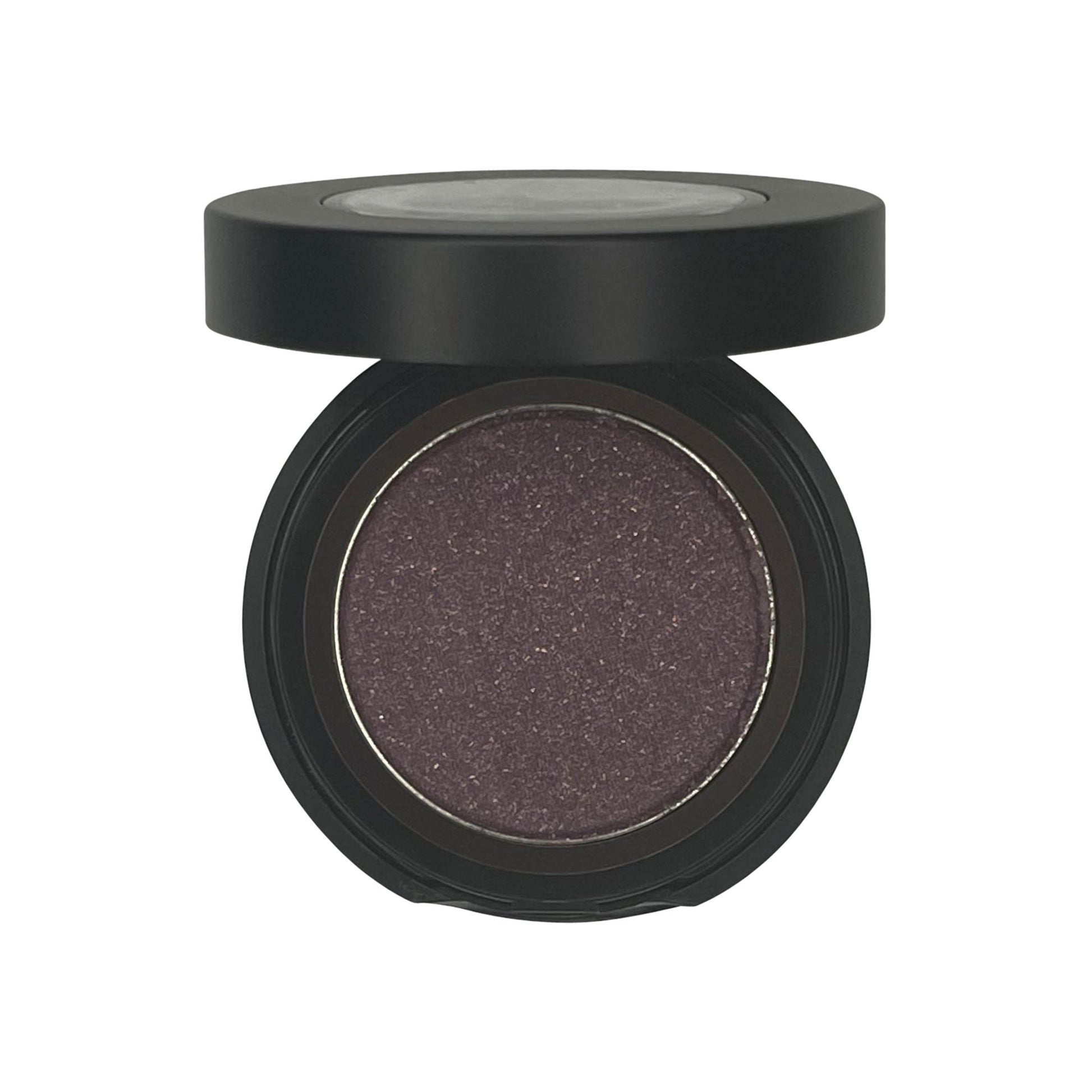 Single Pan Eyeshadow - Galaxy - Whitelabeauty