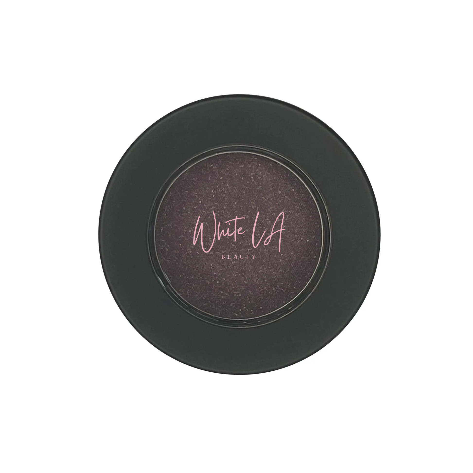 Single Pan Eyeshadow - Galaxy - Whitelabeauty
