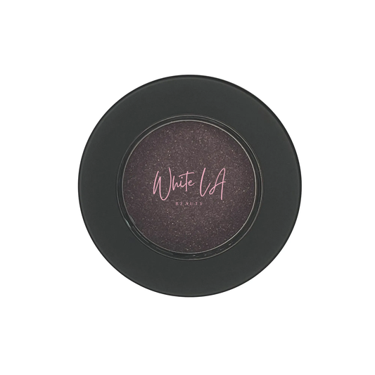 Single Pan Eyeshadow - Galaxy - Whitelabeauty