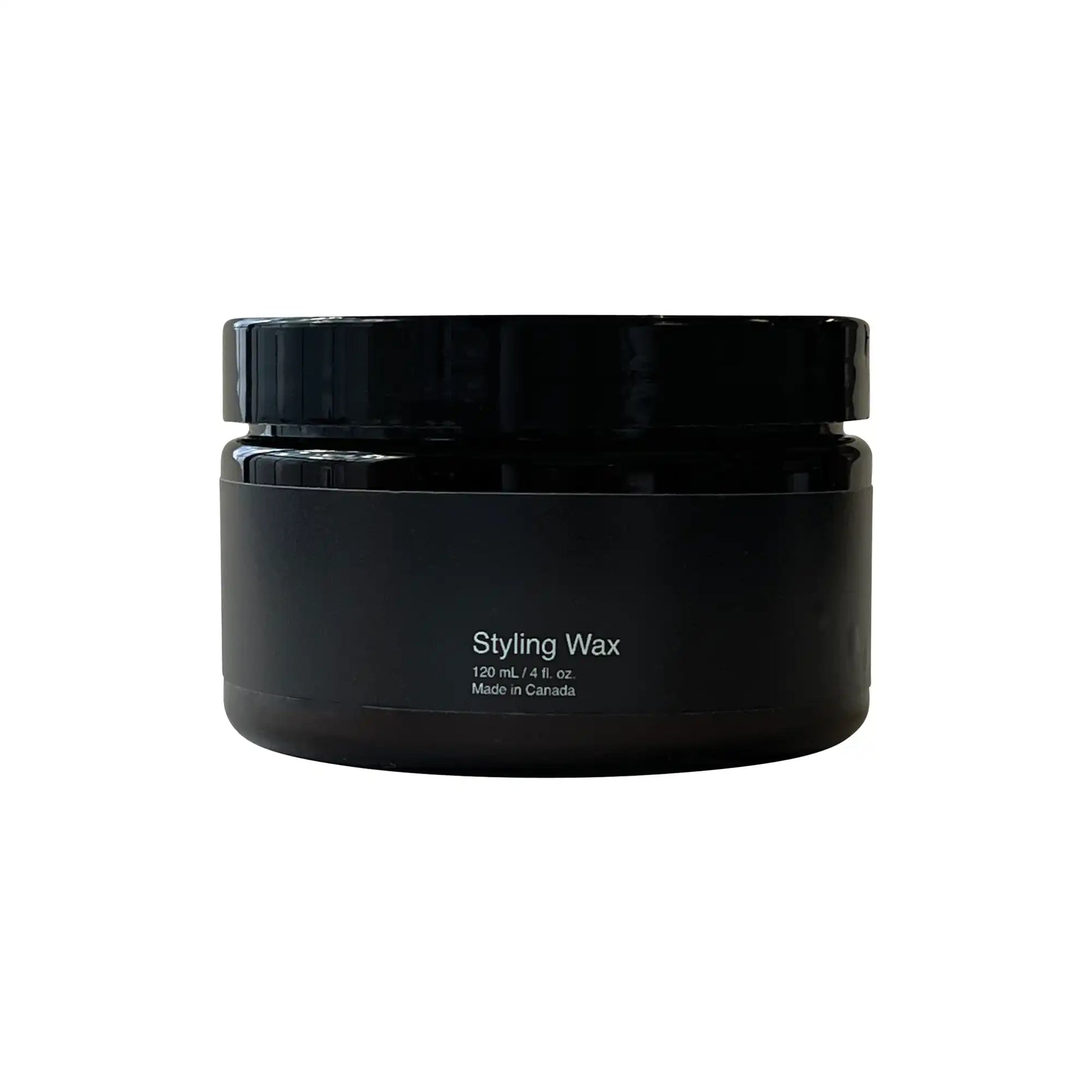 Styling Wax - Whitelabeauty