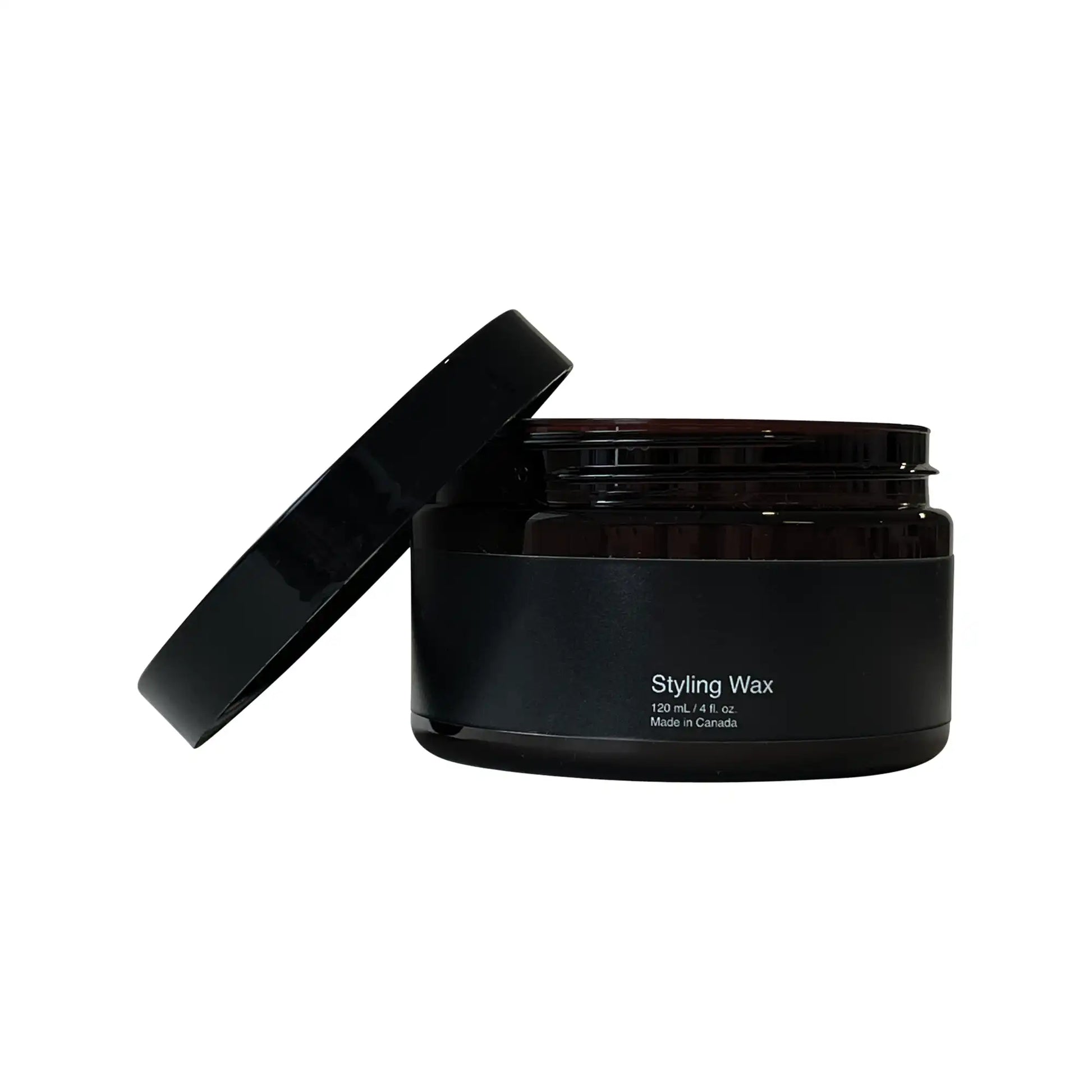 Styling Wax - Whitelabeauty