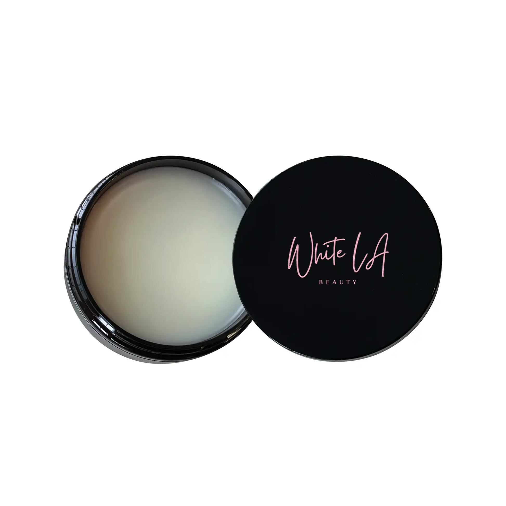 Styling Wax - Whitelabeauty