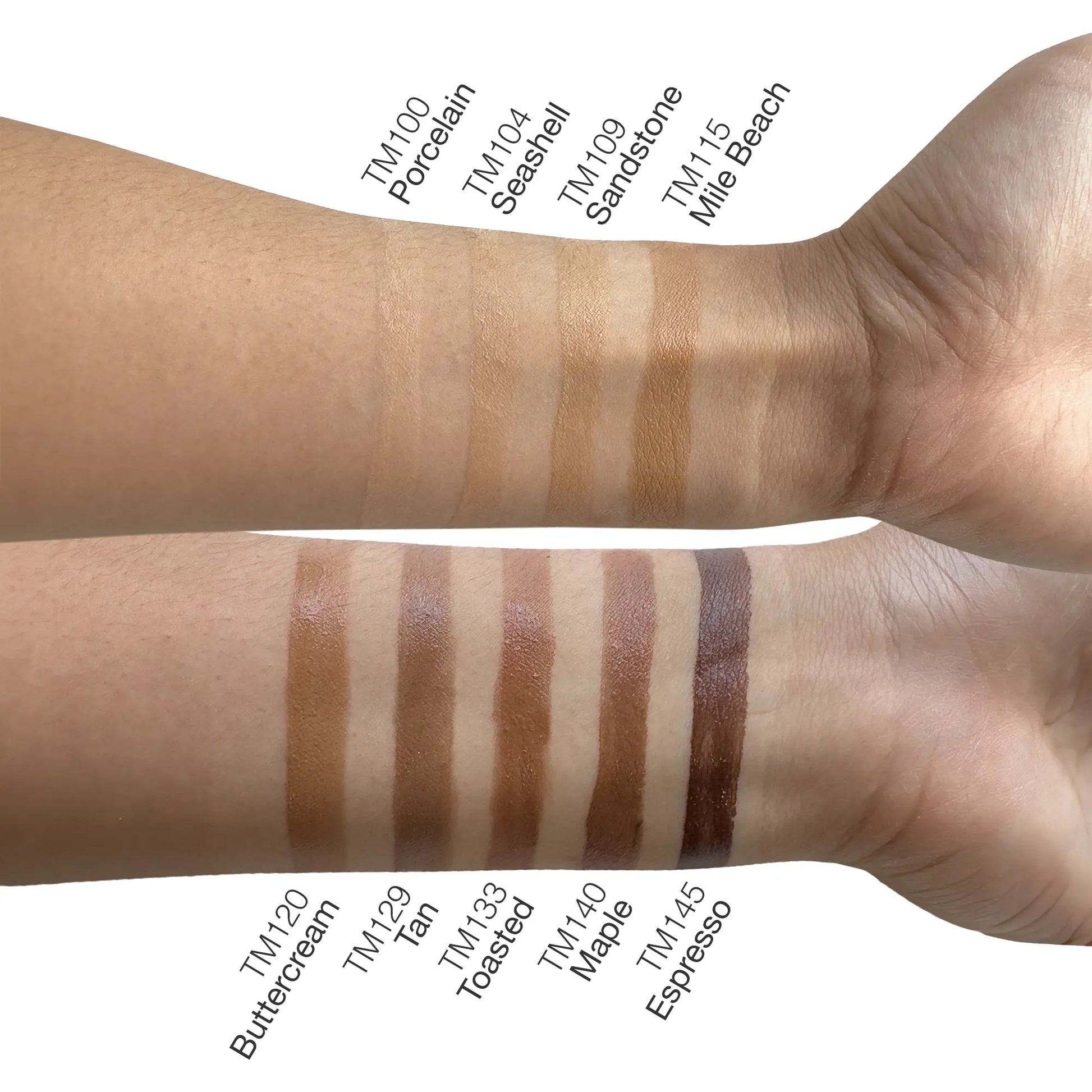 Tinted Moisturizer - Espresso - Whitelabeauty