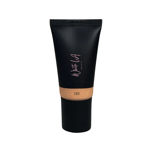 Tinted Moisturizer - Buttercream - Whitelabeauty