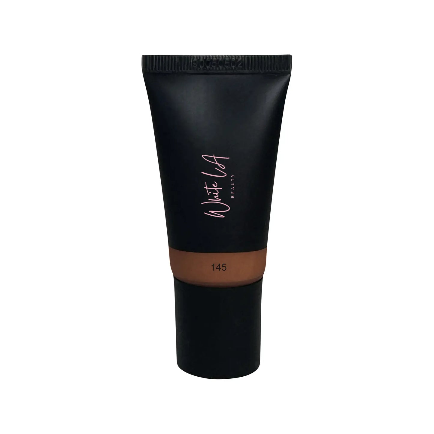 Tinted Moisturizer - Espresso - Whitelabeauty