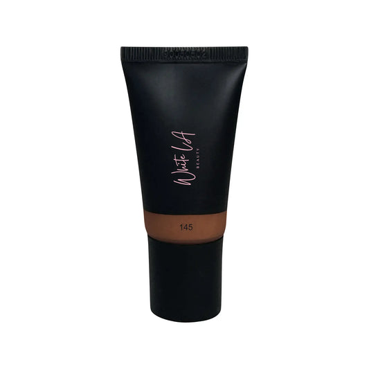 Tinted Moisturizer - Espresso - Whitelabeauty