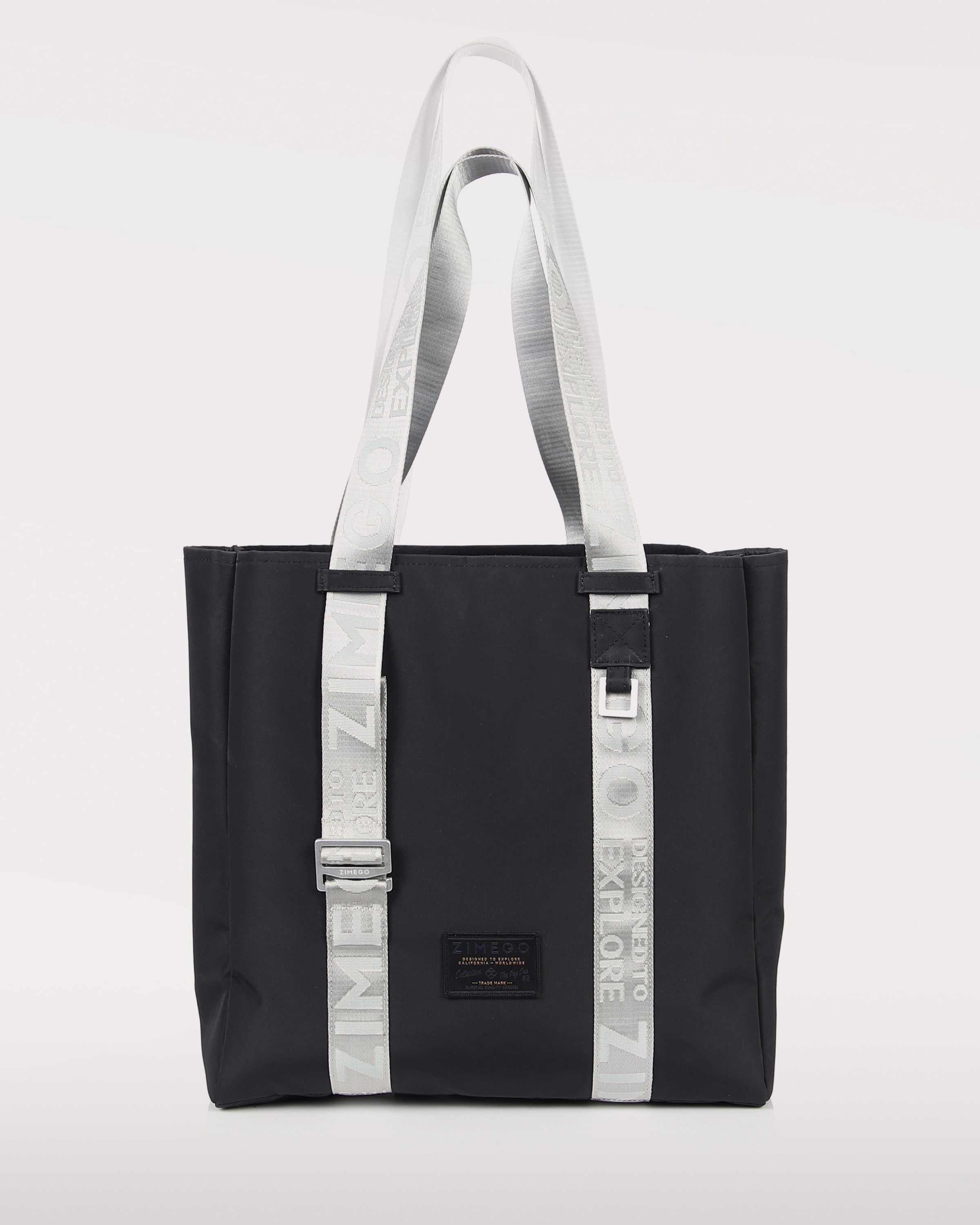 NEO LAPTOP TOTE-4