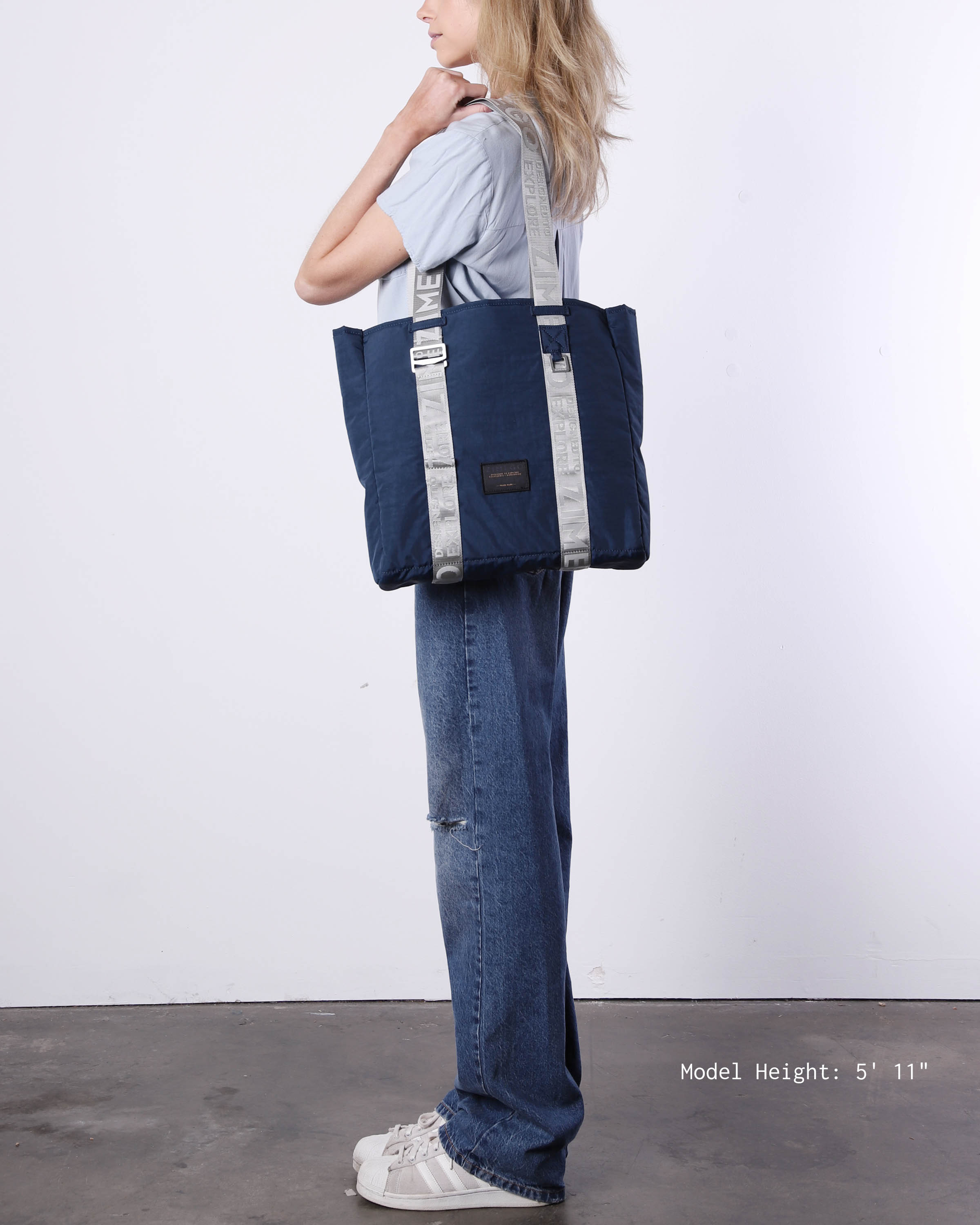 NEO LAPTOP TOTE-2