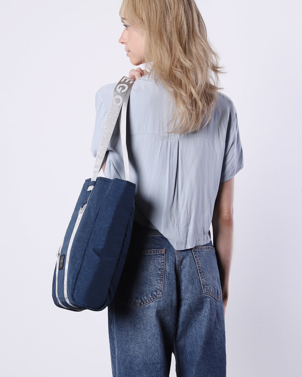 NEO LAPTOP TOTE-3