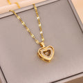78e23447322b02c610f1492c3897ccf