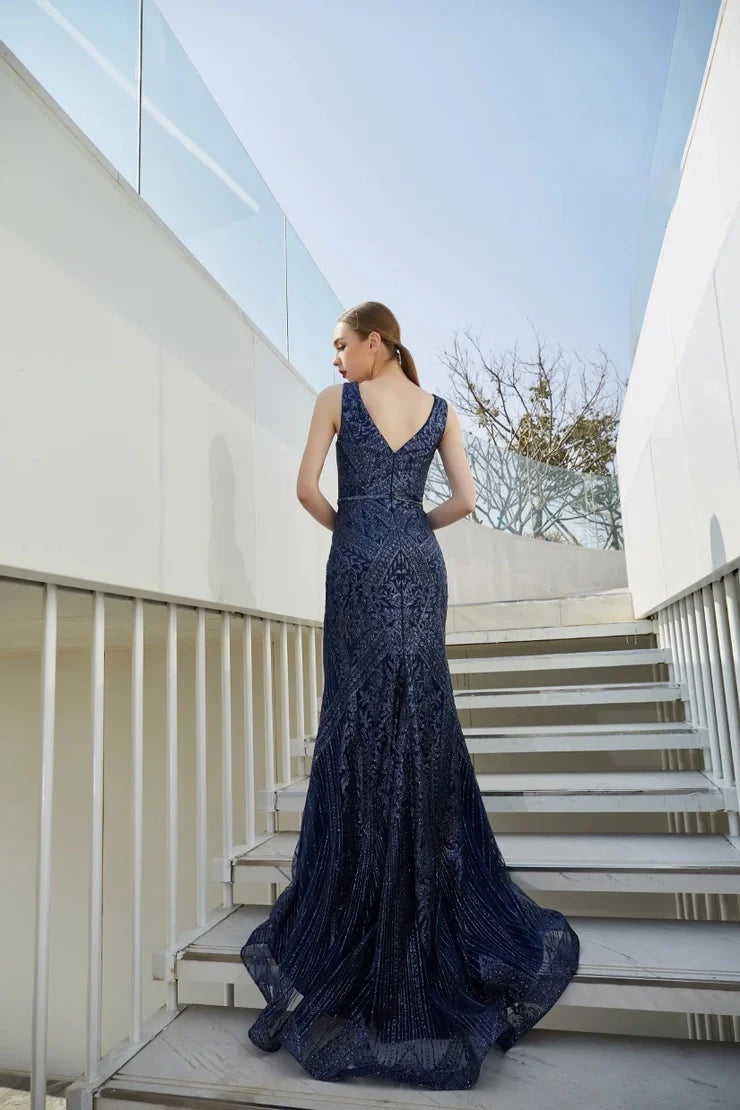 J19012 - Whitelabeauty