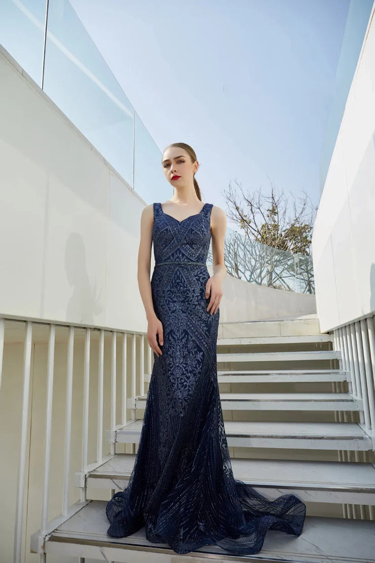 J19012 - Whitelabeauty