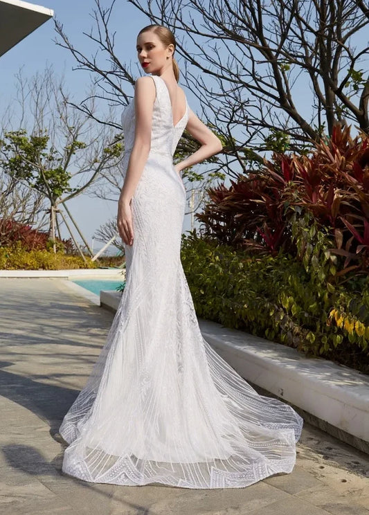 J19012 - Whitelabeauty