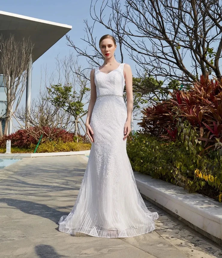 J19012 - Whitelabeauty